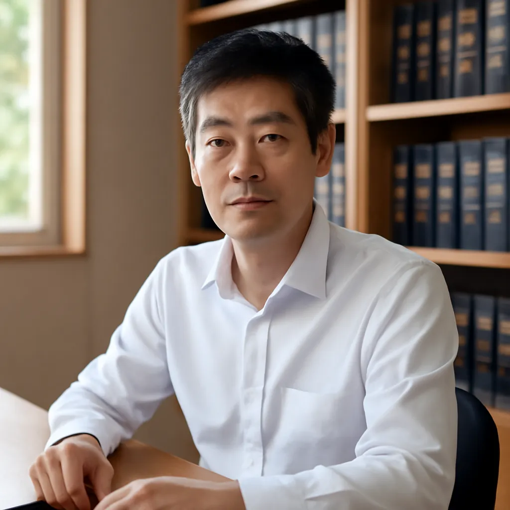 杉山 亮介