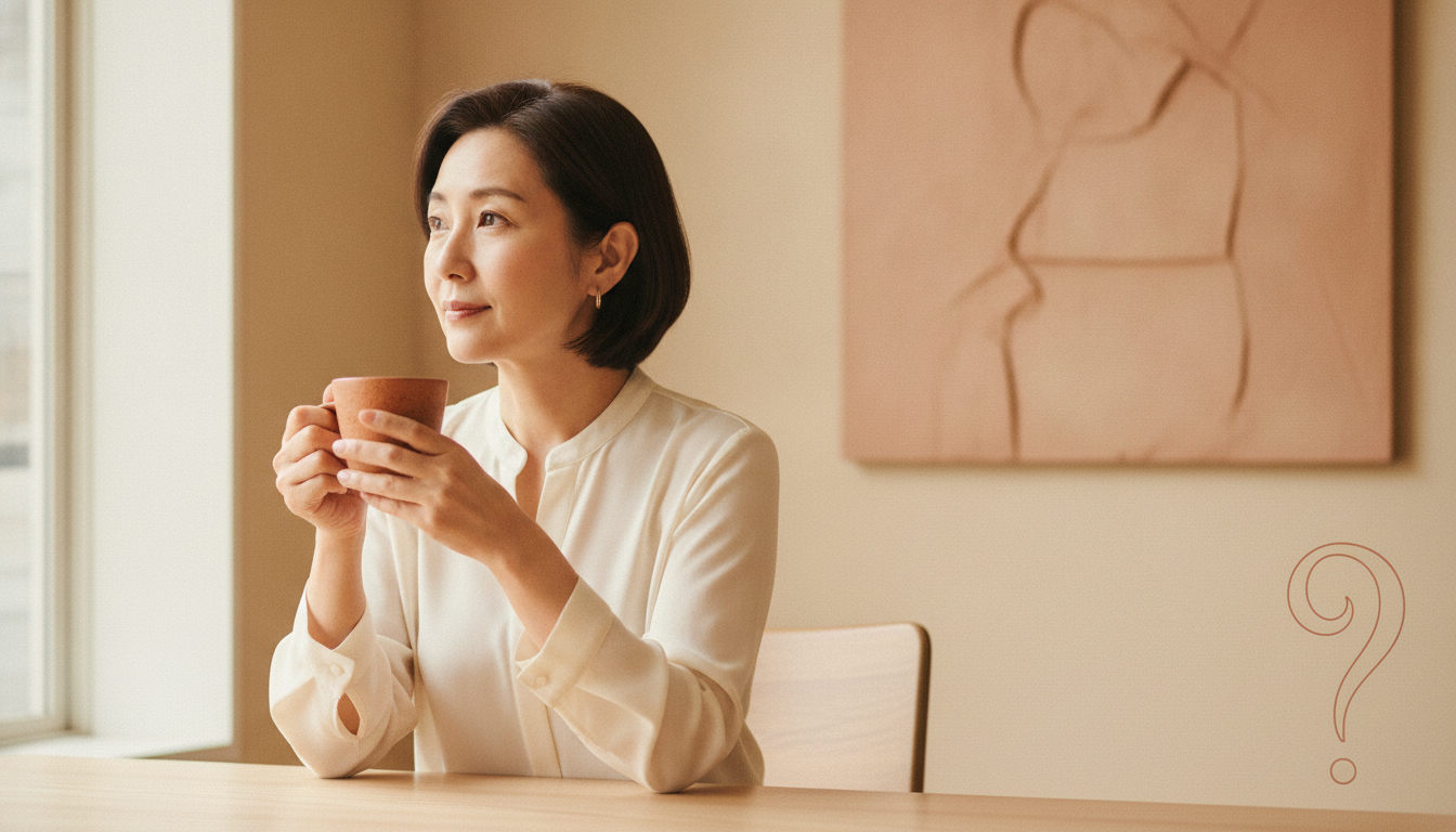 役員報酬の決め方に関するよくある質問