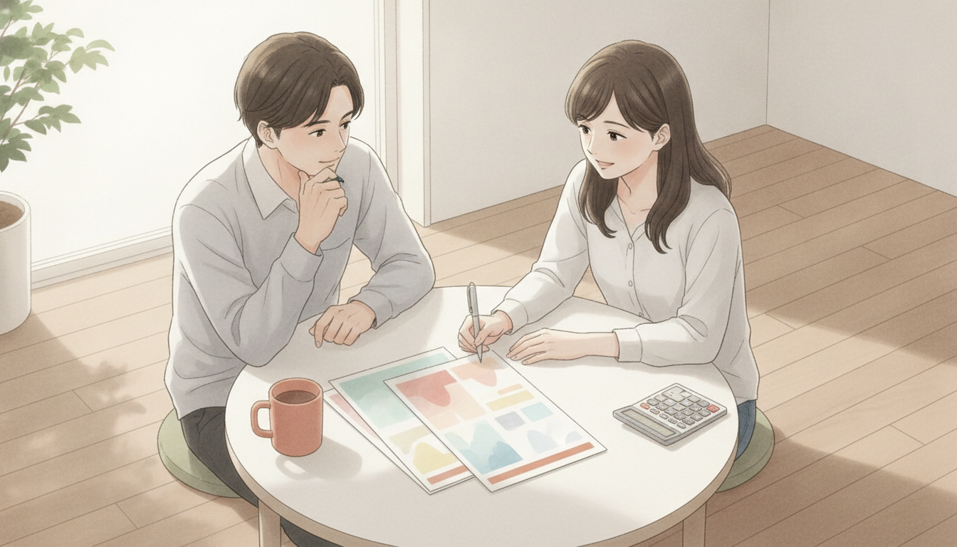 【独自試算】役員報酬の設定別に税金・社会保険・手取りを比較