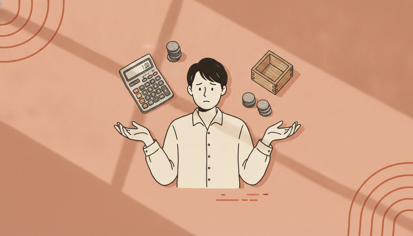 法人成りをしても消費税が免除にならないケース